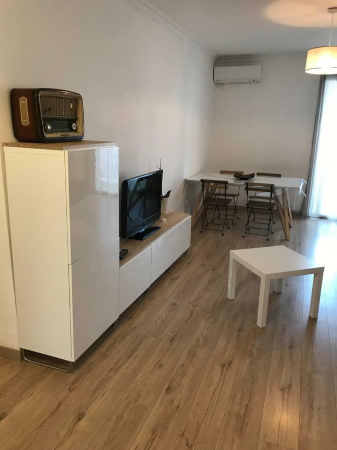 马赛Le Pasadena公寓 外观 照片